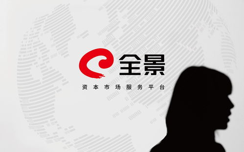 新聞媒體VI設(shè)計(jì) 提升品牌形象的全景式解決方案