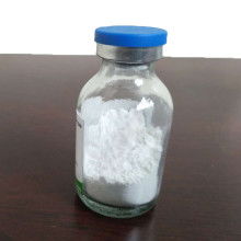 2018年水產消毒劑市場行情與批發采購指南